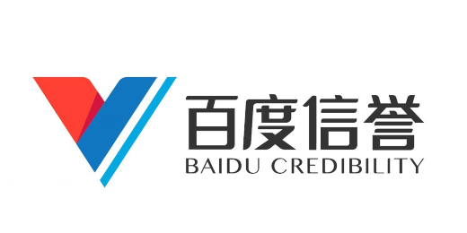 女孩快播毛片之亚洲|第三届链博会举办先进制造主题活动 英伟达CEO黄仁勋出席